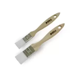 Image of BOLL Paint Brush 003007