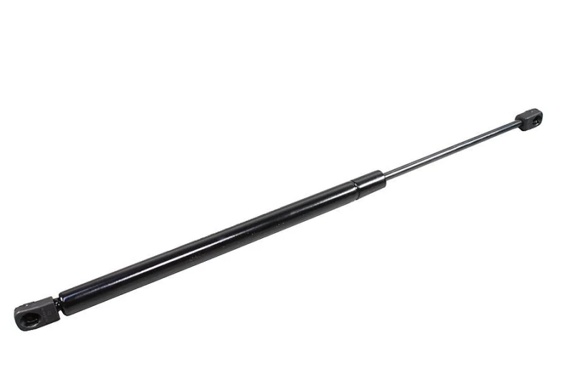 Image of Tailgate strut METZGER 2110764