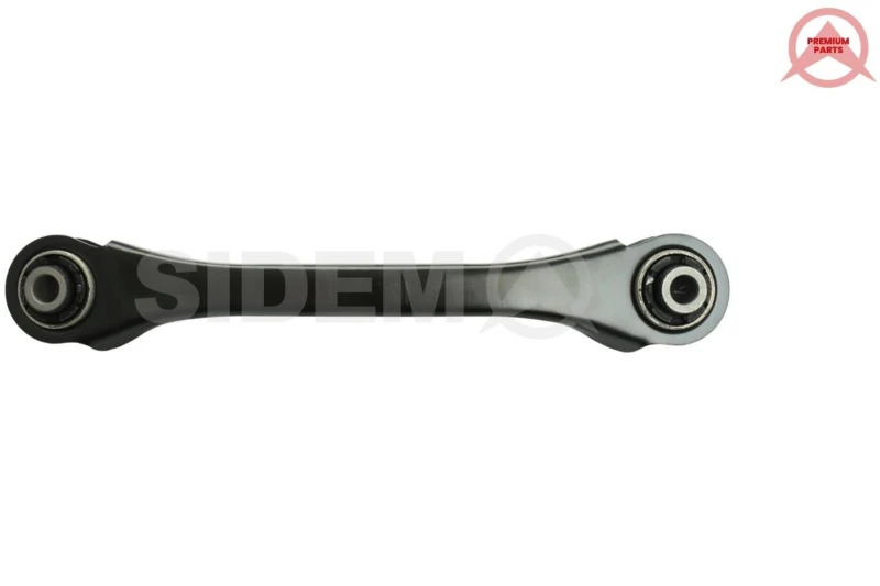 Image of SIDEM Rod / Strut, wheel suspension SIDEM 87056