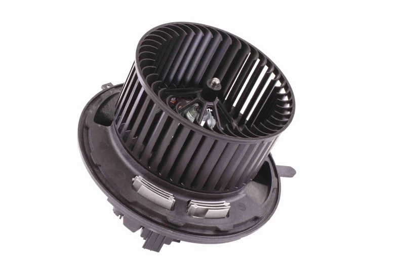 Image of Blower motor VEMO V30-03-1790