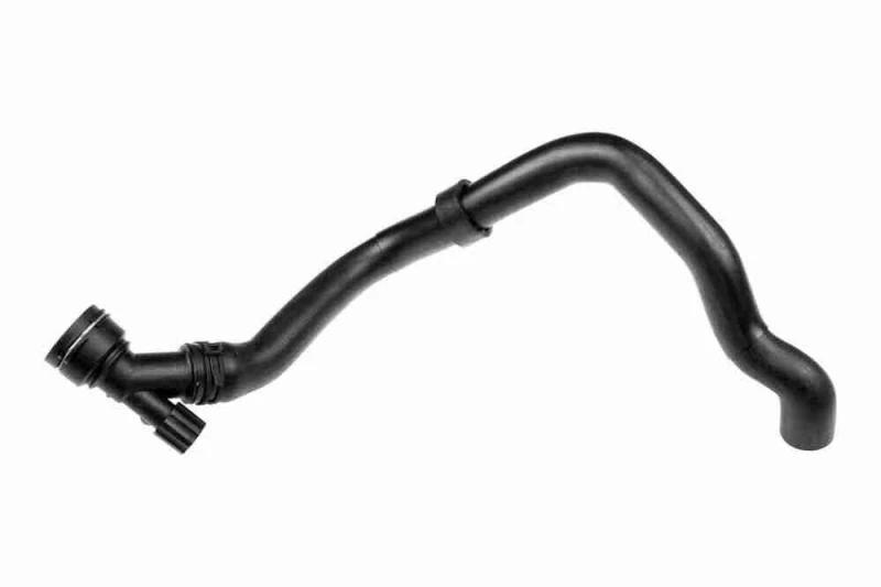 Image of Radiator hose VAICO V10-5733