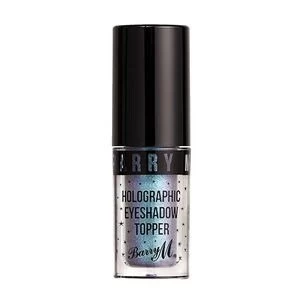 Image of Barry M Holographic Eyeshadow Topper Asteroid
