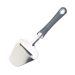 Image of KitchenCraft Professional Cheese Planer Stainless Steel