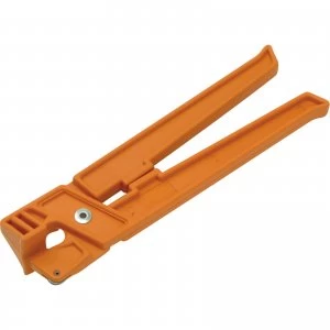 Image of Vitrex Tile Cutter