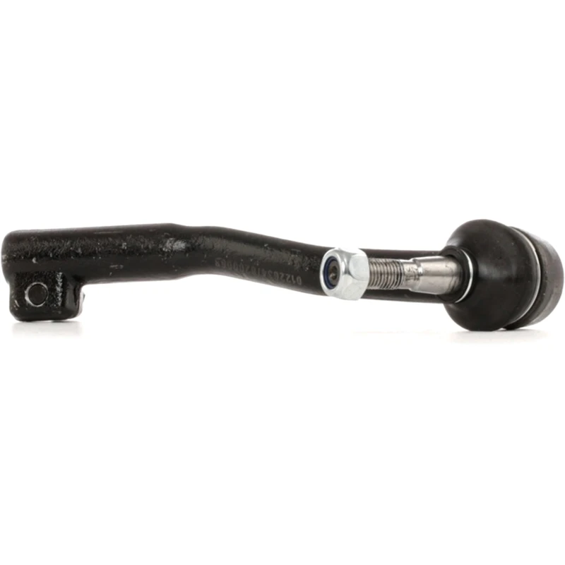 Image of STARK SKTE-0280157 Track rod end Front Axle Left Tie Rod End (914)