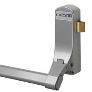 image of Exidor 296 Push Bar Panic Latch EN 1125