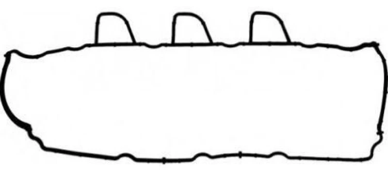 Image of Rocker cover gasket PAYEN JM7165
