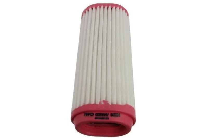 Image of MAPCO 60594 Air filter Filter Insert Air Filter (8)