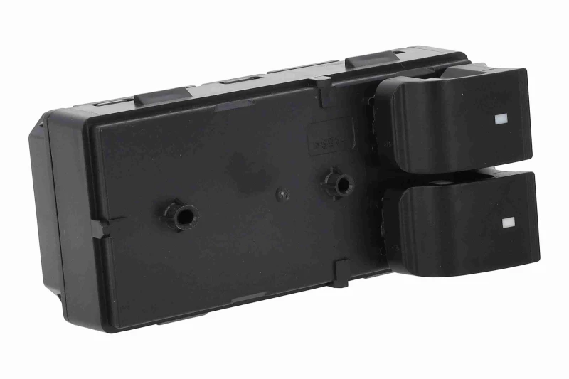 Image of VEMO V51-73-0173 Switch, window winder Original VEMO Quality Left Front Switch,window winder (1761)