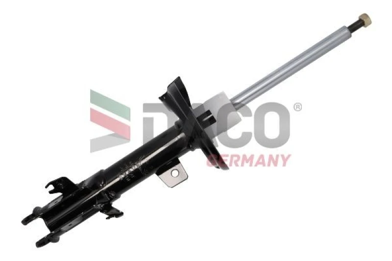 Image of DACO Germany Shock absorber DACO Germany 451032L
