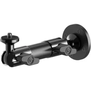 Image of Elgato Wall Mount Articulated Arm for Cameras