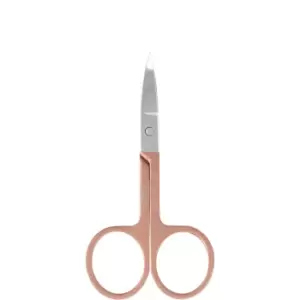 image of So Eco Nail Scissors