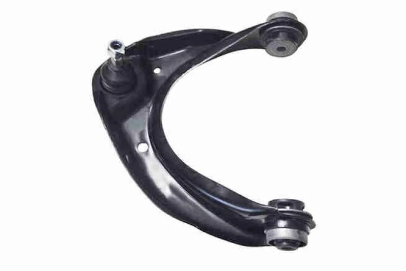 Image of Suspension arm ACKOJA A32-0250