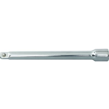 Image of Yamoto - 250MM Extension Bar 1/2' Sq. Dr.