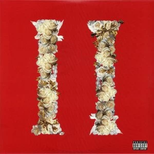 Image of Migos? - Culture II Vinyl