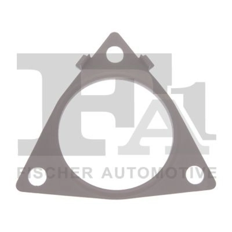 Image of FA1 Exhaust pipe gasket FA1 750-929