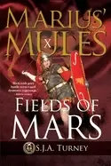 Image of marius mules x fields of mars