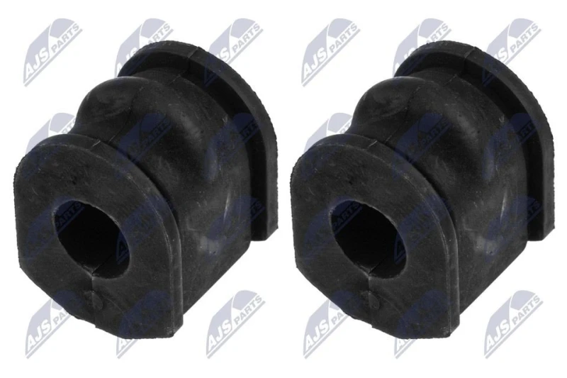 Image of NTY Anti-roll bar bush NTY ZGS-NS-075