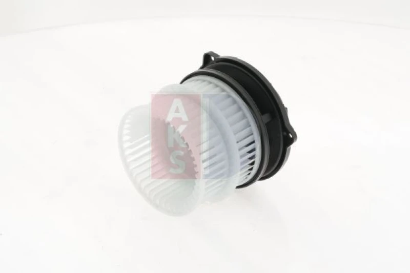 Image of AKS DASIS 568172N Blower Motor Interior Blower (2669)
