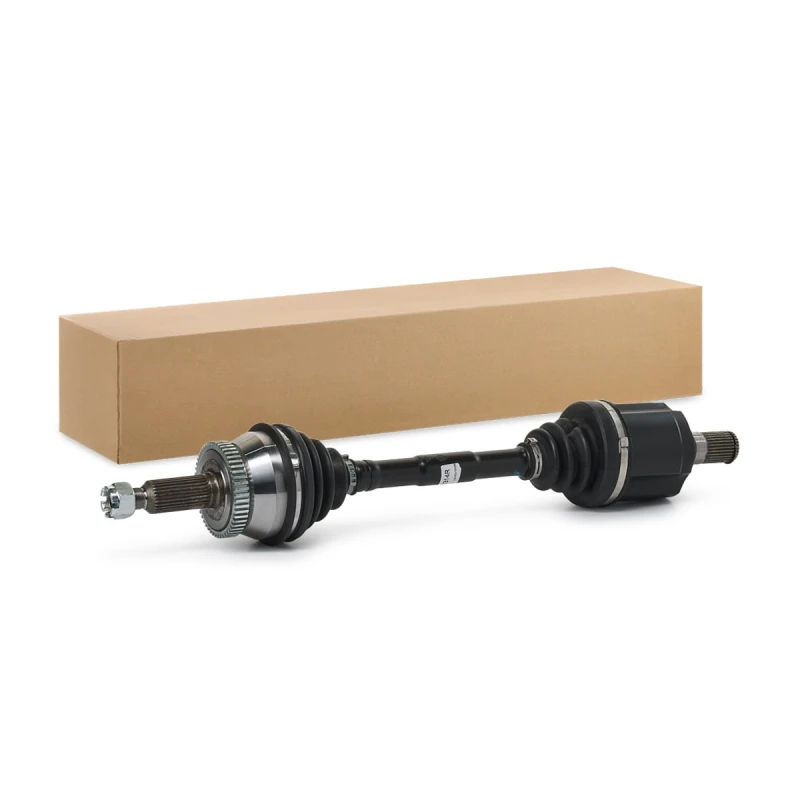 Image of RIDEX REMAN Drive shaft RIDEX REMAN 13D1314R