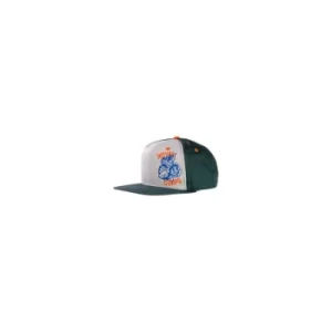 Image of Call of Duty: Vanguard Snapback Cap Snake