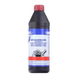 Image of VAICO Transfer Case Oil Green Mobility Parts V60-0430 MERCEDES-BENZ,BMW,HYUNDAI,GLE (W167),G-Klasse (W463),GLS (X167),3 Touring (E91)