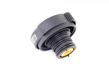 Image of MAHLE Original Cap, radiator BMW,ALPINA CRB 22 000P 0152374,17110152374,17111712492 17111712669,17111742231,17117639021,17117639022,1712492,1712669