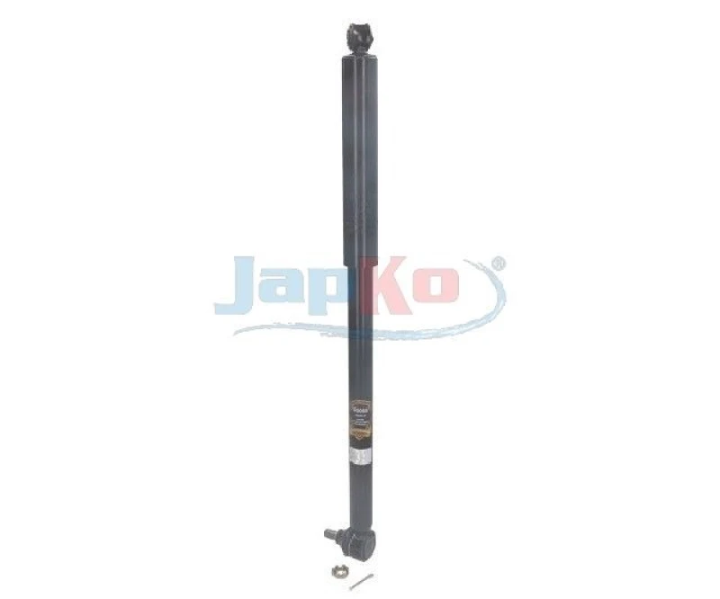 Image of JAPKO Steering stabilizer JAPKO MJ00006
