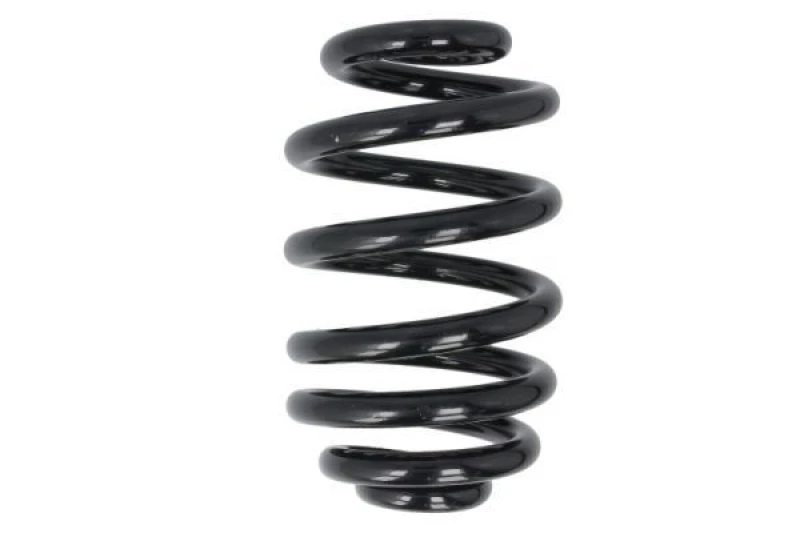 Image of Magnum Technology Coil spring Magnum Technology SB142