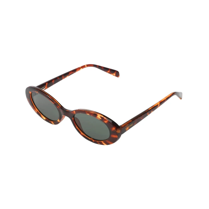 Image of Komono Kids sunglasses Komono Ana Marron Unisex TU