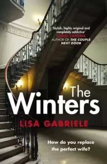 Image of The Winters