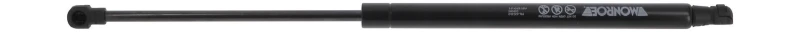 Image of MONROE Tailgate strut MONROE ML6582