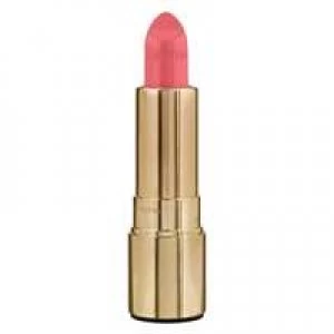 image of Clarins Joli Rouge Lipstick 740 Bright Coral 3.5g / 0.1 oz.