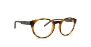 Image of Arnette The Seeker 0AN7182 2675 49