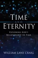Image of time and eternity exploring gods relationship to time