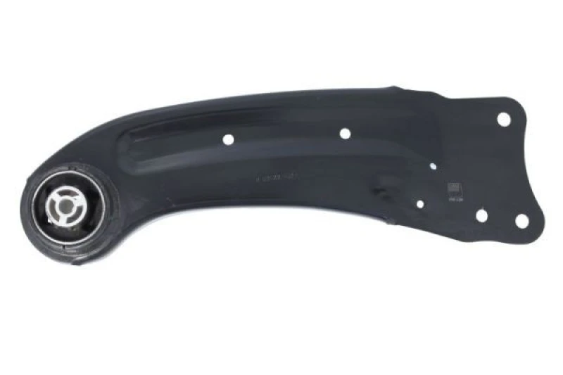 Image of REINHOCH Suspension arm REINHOCH RH05-0020