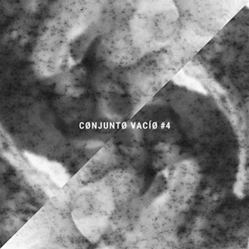 Image of Various Artists - C?njunt? Vac?? Vinyl