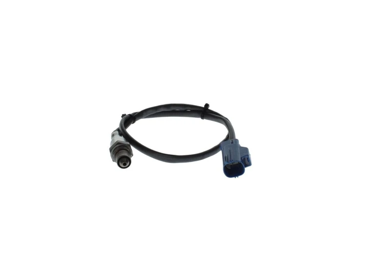 Image of Lambda sensor Bosch 0 281 004 723