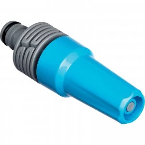 Image of Flopro Hose Nozzle