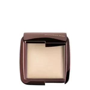 image of HOURGLASS Ambient Lighting Powder - Colour Diffused Light