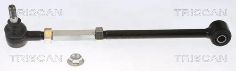 Image of TRISCAN Suspension arm TRISCAN 8500 135058
