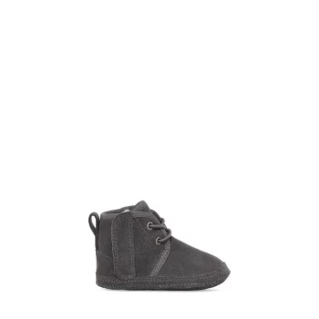 Image of Ugg Ugg Neumel Bb10 - Grey