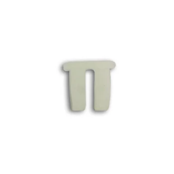 Image of Connect - Locking Nut - Fiat/Peugeot/VW - Pack Of 10 - 36525