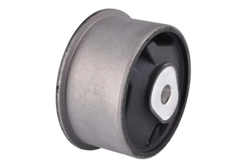 Image of TEDGUM Engine mount TEDGUM TED46652