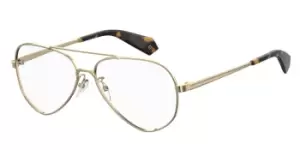 Image of Polaroid Eyeglasses PLD D358/G J5G