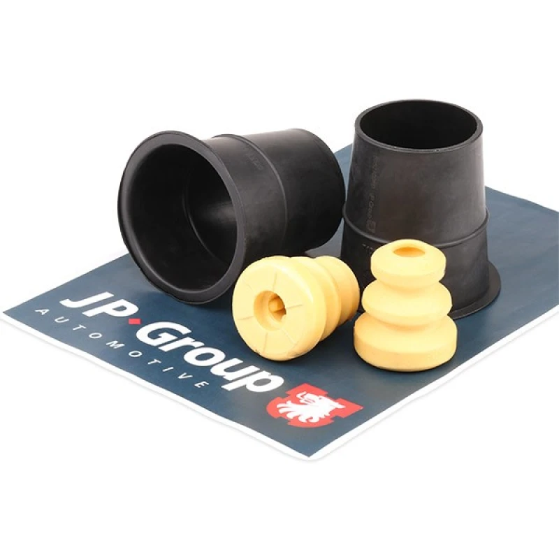 Image of JP GROUP Dust cover kit, shock absorber JP GROUP 6052700110