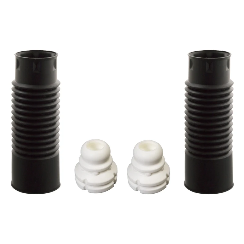 Image of Dust cover kit, shock absorber FEBI BILSTEIN 176722