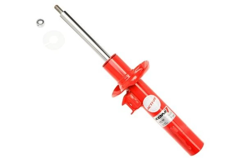 Image of KONI Shock absorber KONI 8745-1225