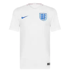 Image of Nike Stadium Jersey Mens - White