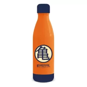 image of Dragon Ball Daily PP Water Bottles Case (6)